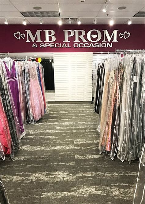 Prom and beyond - Shop Your 2024 Prom Dress Now. Find the perfect 2024 prom dress when you shop the assortment of long and short dresses offered at PromGirl. From simple long dresses to the hottest short dress styles, we’ve got a look you’ll love. Whether you are searching for a long prom dress, short semi-formal party dress, cute homecoming dress, or floor ...